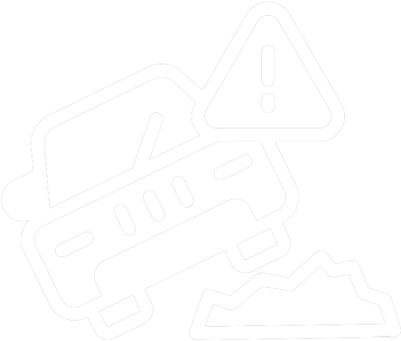 Acidente de trânsito {{brizy_dc_image_alt imageSrc=