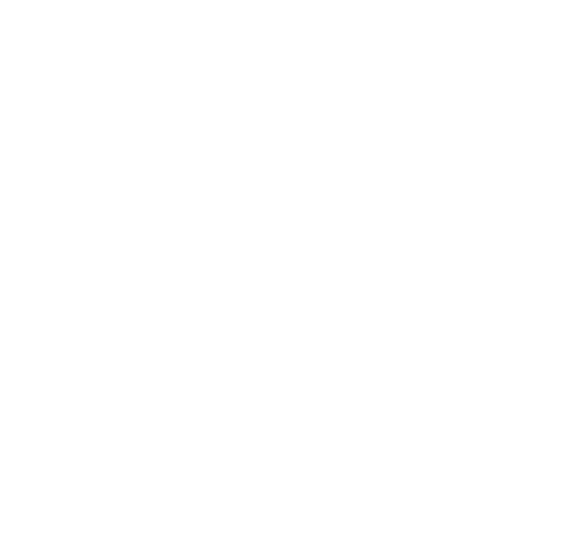 Ações contra seguradoras {{brizy_dc_image_alt imageSrc=