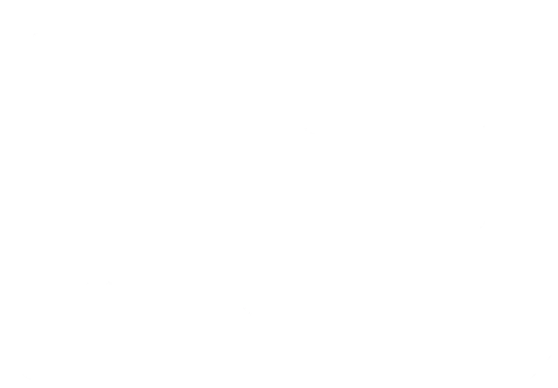 Cassação de CNH {{brizy_dc_image_alt imageSrc=