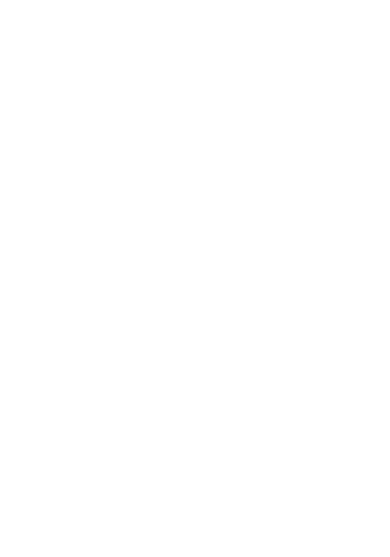 Crimes de trânsito {{brizy_dc_image_alt imageSrc=