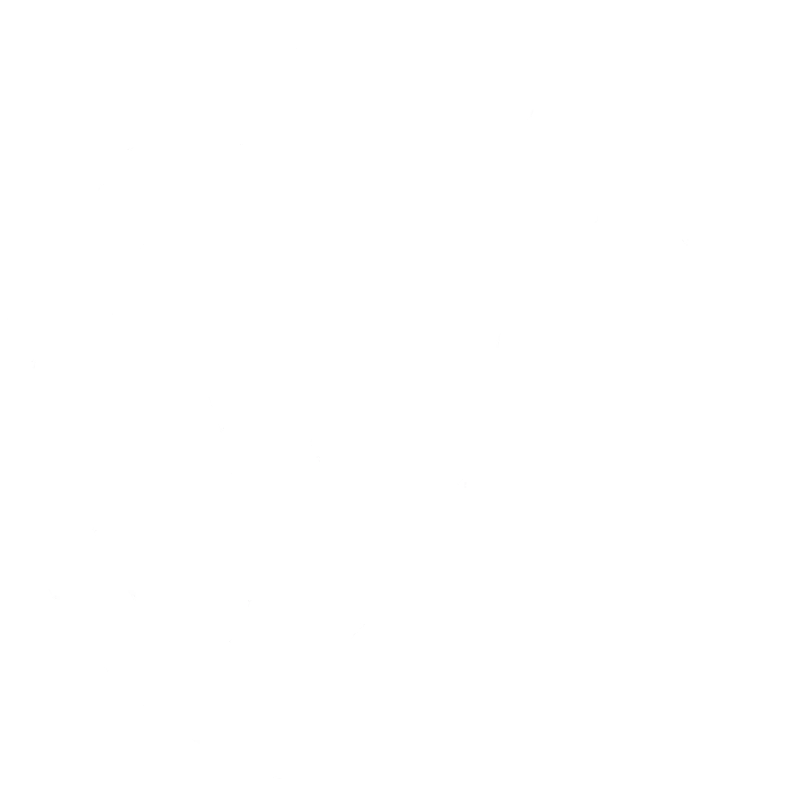 Crime por embriaguez {{brizy_dc_image_alt imageSrc=