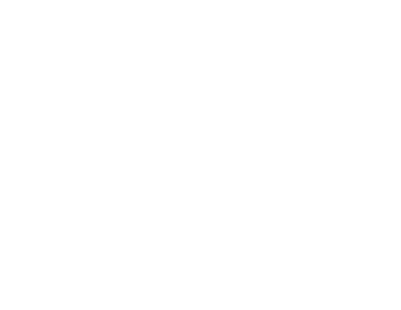 Defesa/ Recurso de bafômetro/ Lei Seca {{brizy_dc_image_alt imageSrc=