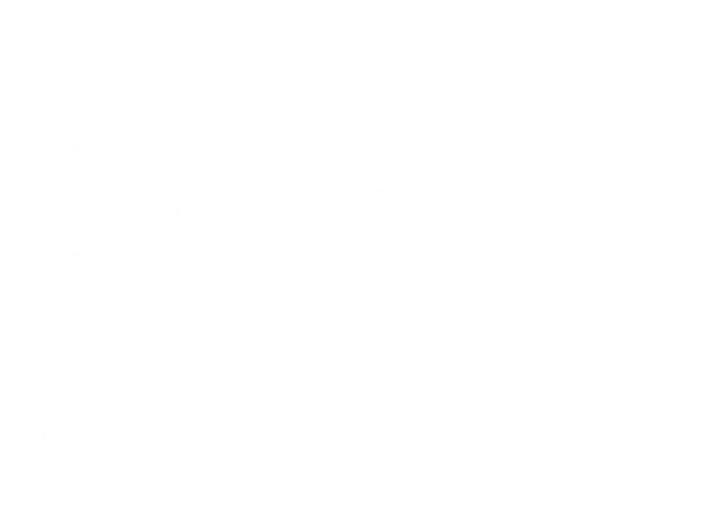 Indicação de condutor via judicial {{brizy_dc_image_alt imageSrc=