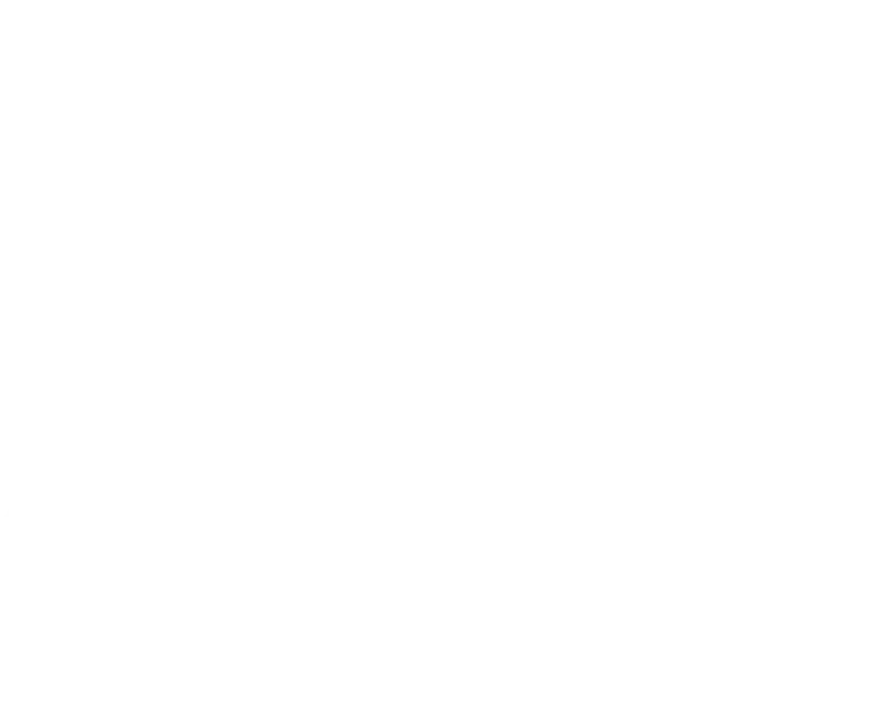 Multa por não indicar o condutor (NIC) {{brizy_dc_image_alt imageSrc=