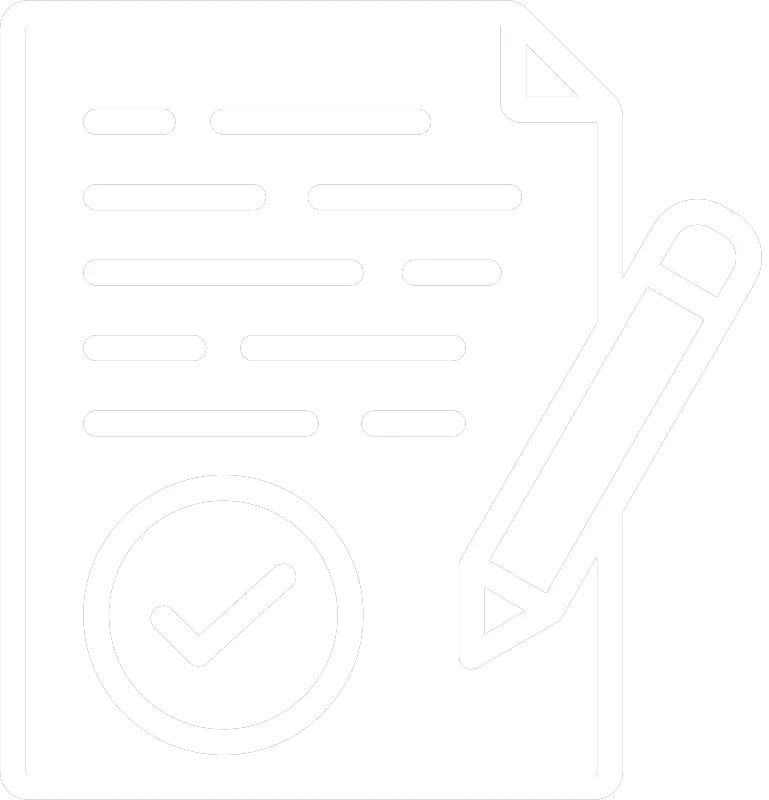 Permissão para dirigir (PPD) {{brizy_dc_image_alt imageSrc=