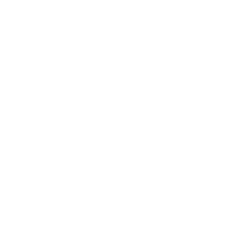 Suspensão do direito de dirigir {{brizy_dc_image_alt imageSrc=